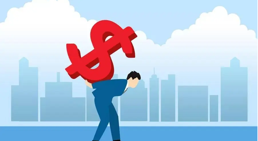 重庆股票配资：助您资金倍增，投资无忧