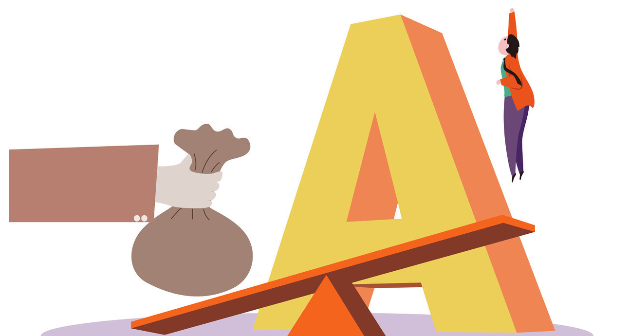 配资炒股指南：助你轻松放大收益