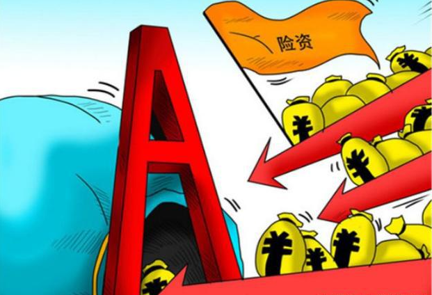 配资炒股专业必选，助你财富倍增