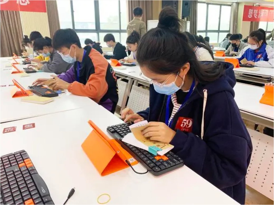 炒股配资网选：助您轻松实现财富梦想