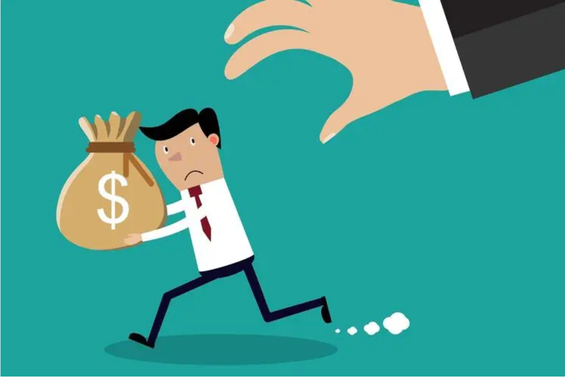 解锁股票配资秘籍：如何精准获取优质客户