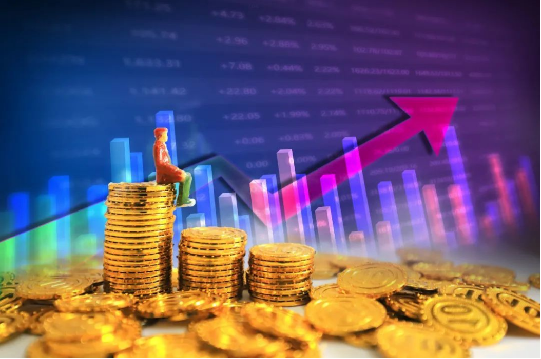 崇左股票配资：助您把握市场机遇，实现财富增值