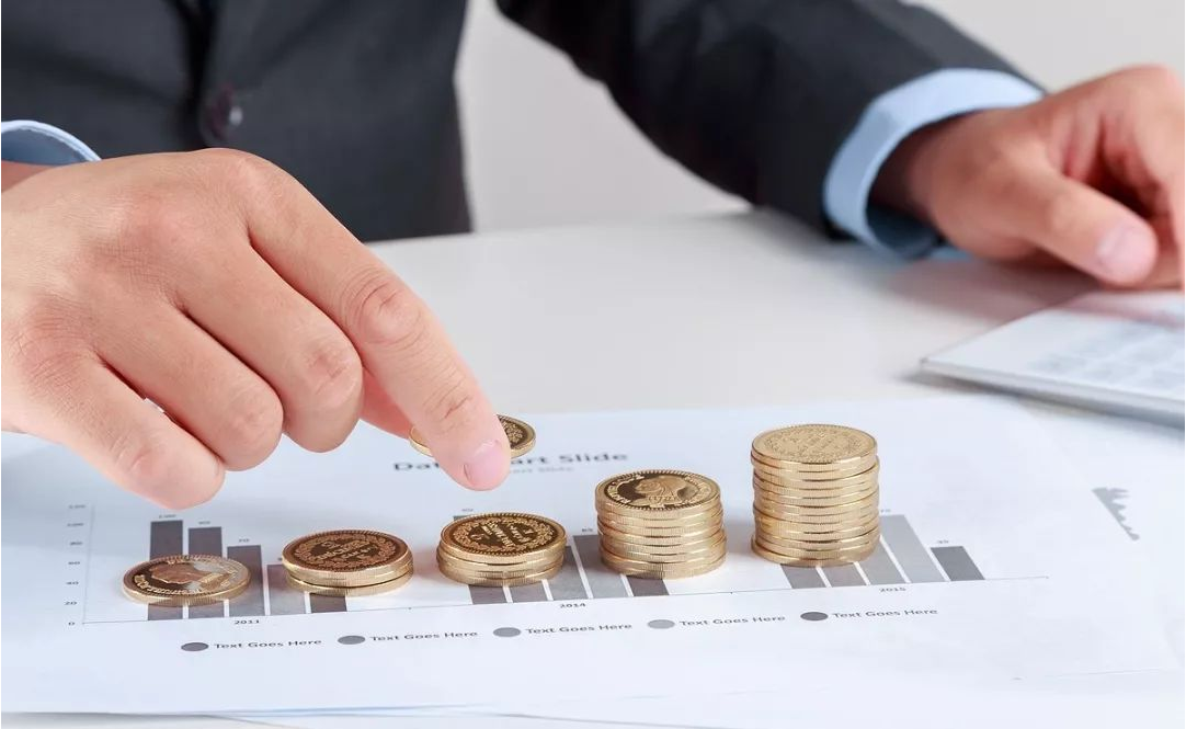 股票投资：入门指南，掌握财富密码