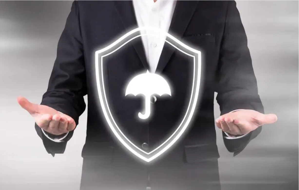 股票在线配资：解锁资金，放大收益