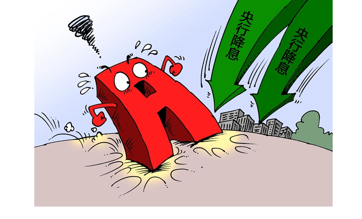 股票微配资：小资金撬动大收益，轻松投资无压力