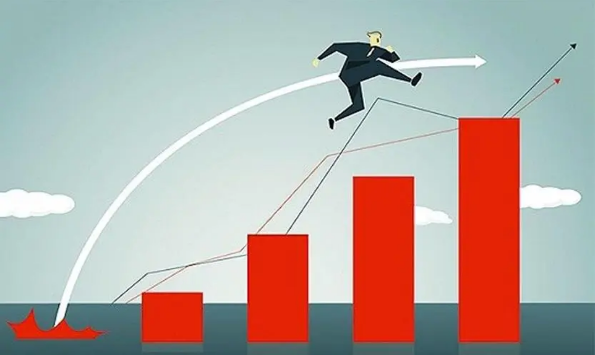 郑州股票配资：开启财富增值新篇章