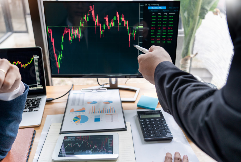 金昌期货配资：助力资金有限者逐鹿期市