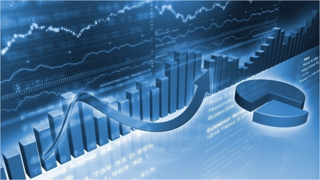 炒股配资平台推荐：安全可靠，助你投资无忧