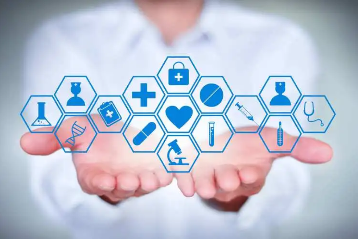 配资期货，稳健增值，轻松获利