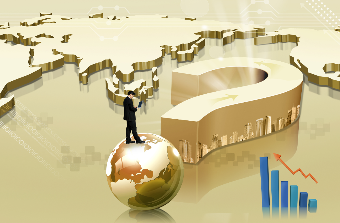 河源股票配资：助力投资者把握市场机遇