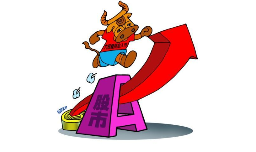 专业股票配资，助力投资稳健增值