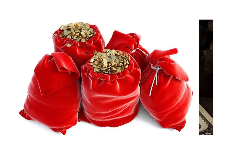 期货配资渠道全攻略：轻松找到靠谱平台