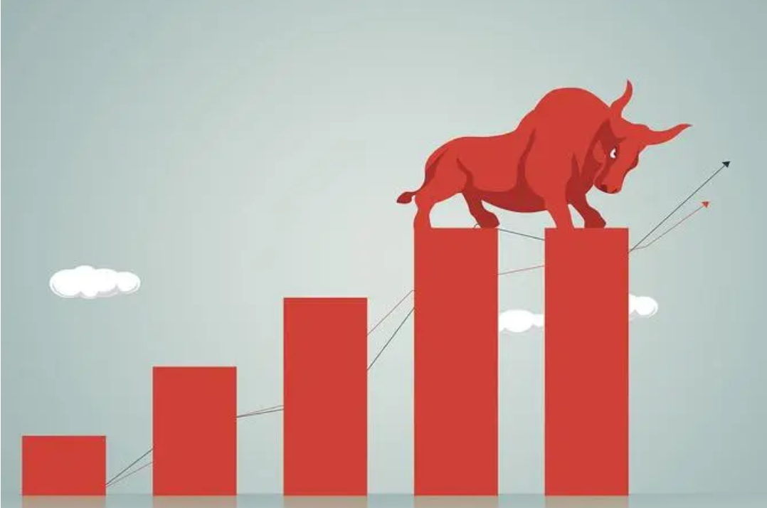 股票配资平台推荐：哪个平台更靠谱？