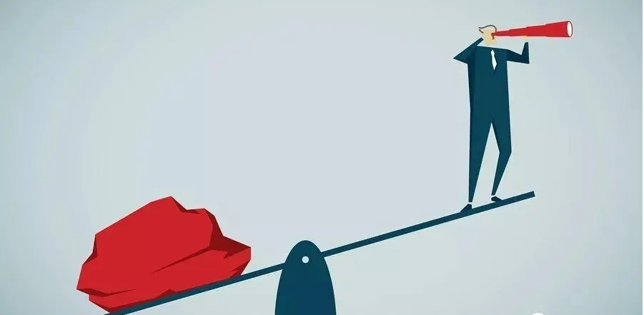 揭秘十大股票配资平台，助力投资翻倍收益